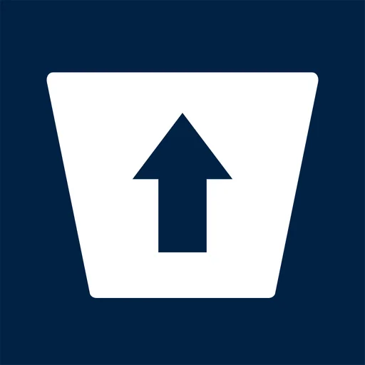PrompterPal logo