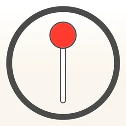 POIViewer logo