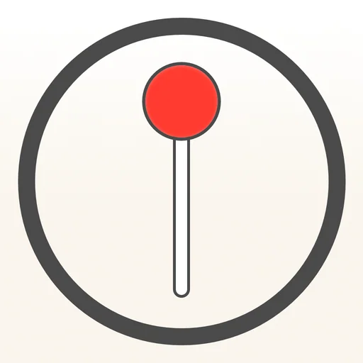 POIViewer logo