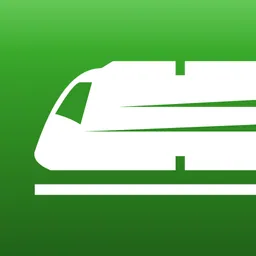 GOToronto: GO Transit Sidekick logo