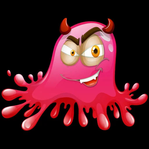 Succulent Expressions logo