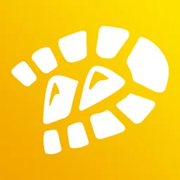OutDoors GPS – Offline OS Maps logo