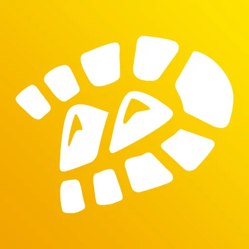 OutDoors GPS – Offline OS Maps logo