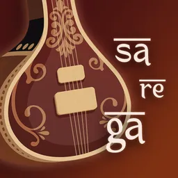 iShala logo