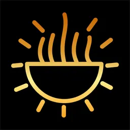 iLiturgia logo