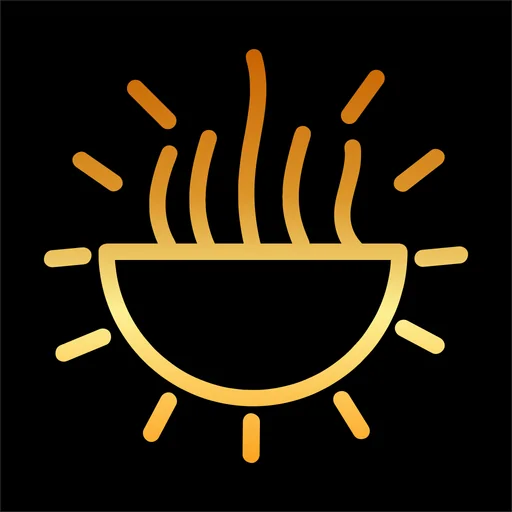 iLiturgia logo