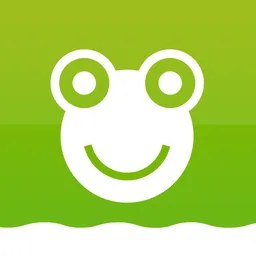 Landlubber logo