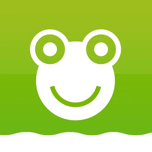 Landlubber logo