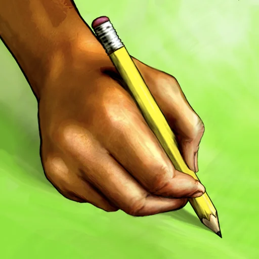 Note Taker HD logo