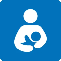 Breastfeeding Management 2 logo