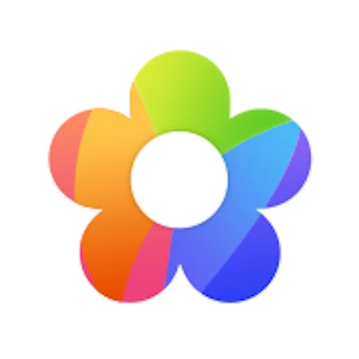 Monthly Cycles logo