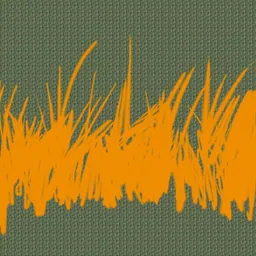 PlainZen logo