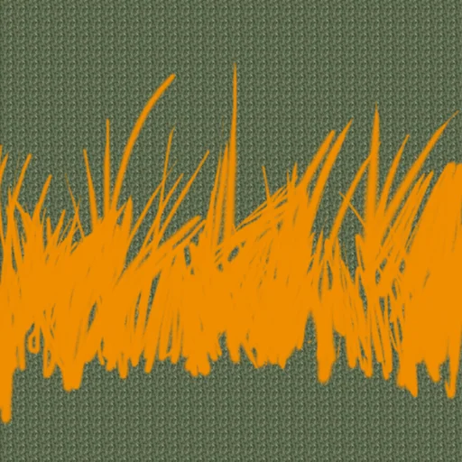 PlainZen logo