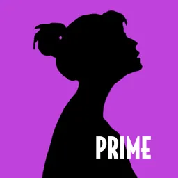 101 Positions KamaSutra Prime logo