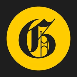 Billings Gazette logo