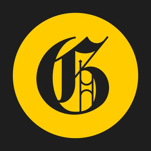 Billings Gazette logo