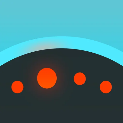 Tempo Advance - Metronome logo