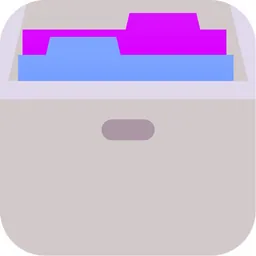 HanDBase for iPad logo