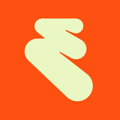 Eventbrite Organizer logo