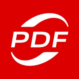 PDF Reader - Editor & Viewer logo