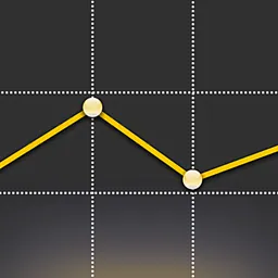 Quick Chart XL logo