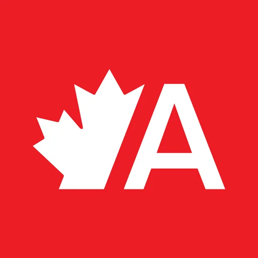 AutoTrader: Sell & Buy Cars logo