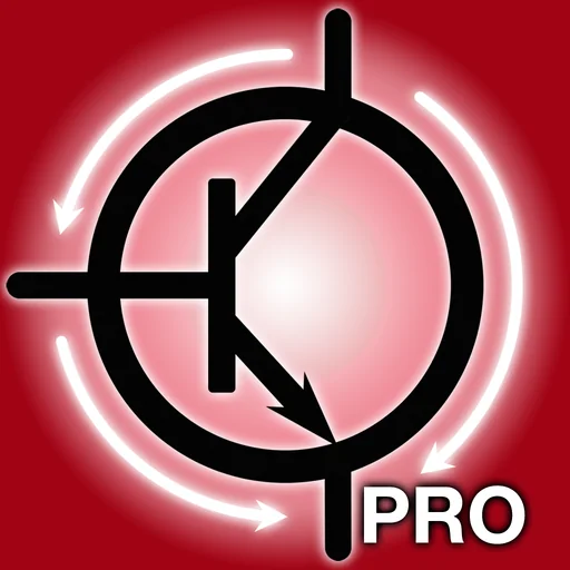 EE ToolKit PRO logo