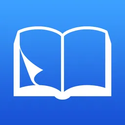 iBunkoHD logo