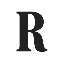 la Repubblica - news online logo