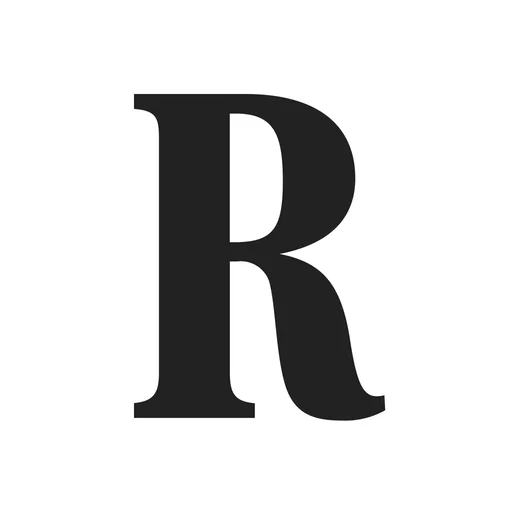 la Repubblica - news online logo