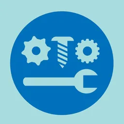 Face Factory logo