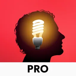 Tips & Tricks Pro - for iPad logo