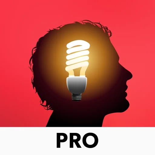 Tips & Tricks Pro - for iPad logo