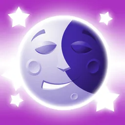 Horoscope $: Ad-Free Astrology logo