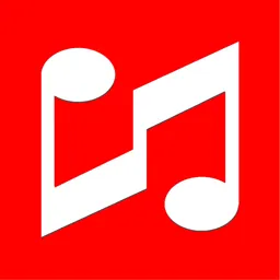 unrealBook logo