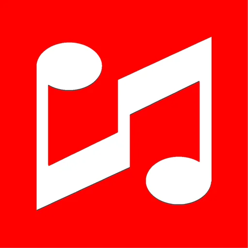 unrealBook logo