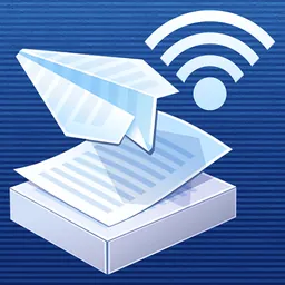 PrinterShare Premium logo