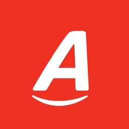 Argos - Shop Tech, Toys & More logo