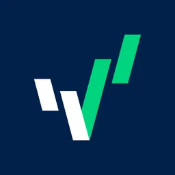 OANDA - Forex trading logo