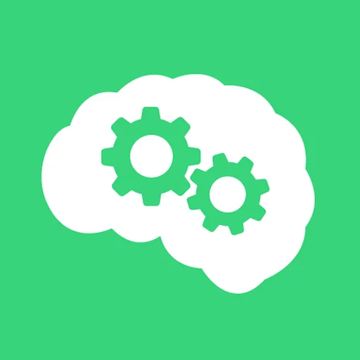 PT Content Master logo