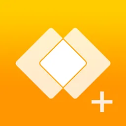 Converter Plus [paid] logo