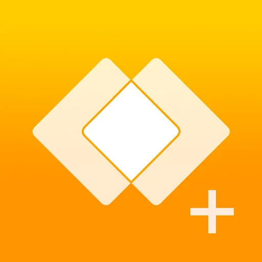 Converter Plus [paid] logo