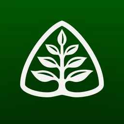 Grow: From Ligonier logo
