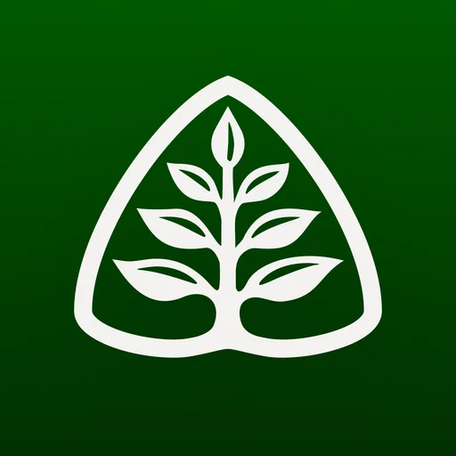 Grow: From Ligonier logo