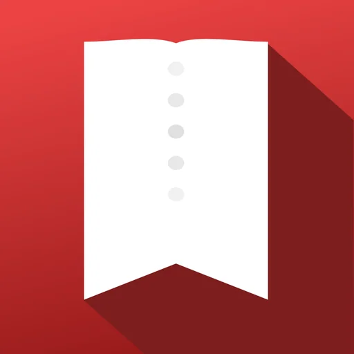 Chronicle - A Personal Journal / Writing Diary logo