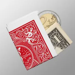 Card2Phone logo
