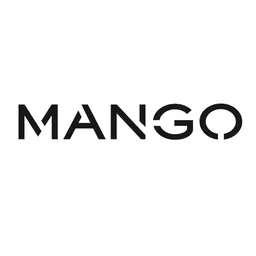 MANGO - Online fashion logo
