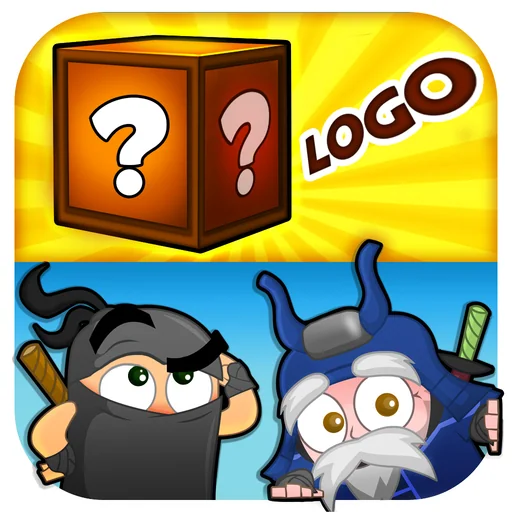 Logo Quiz logo