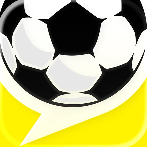 talkSPORT logo