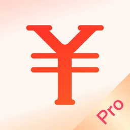 随手记Pro logo